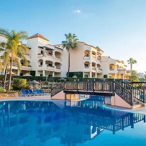 Wyndham Residences Costa Del Sol Fuengirola