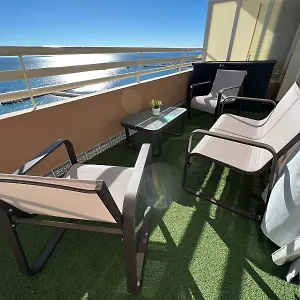  Apartment Stella Maris