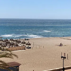Club Maritimo At Ronda Iii Lejlighed