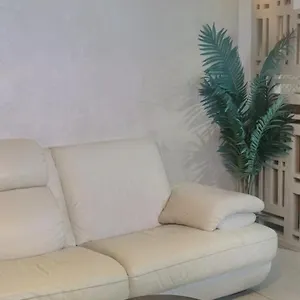  Apartamento Boliches Playa